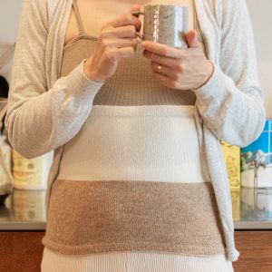 腹巻のおすすめ20選。メンズ・レディース・キッズのあたたかい人気製品をご紹介