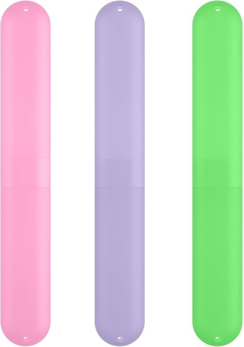 kwmobile 歯ブラシケース