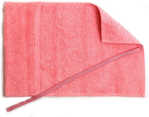 モヨウ(MOYO) マルチケース 歯ブラシケース タオル地