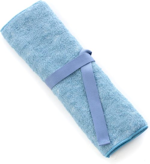 ハートウエル モウカワイターノ 151073