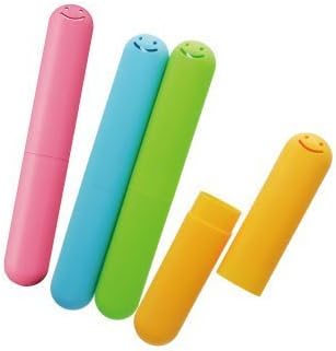 エビス くりたんハブラシケース