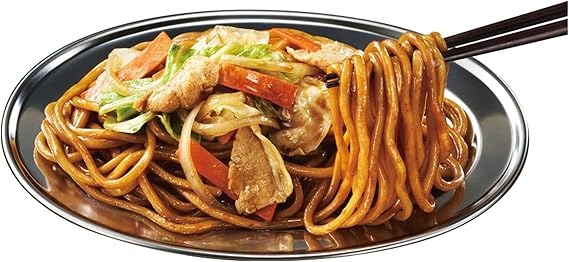 冷凍食品のイメージ