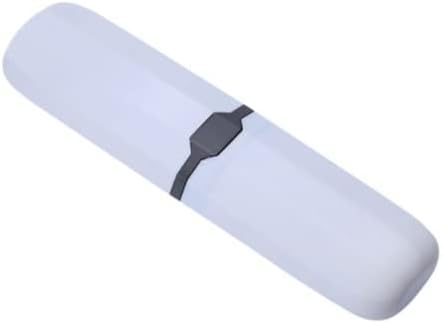 RemarksJapan 歯ブラシケース