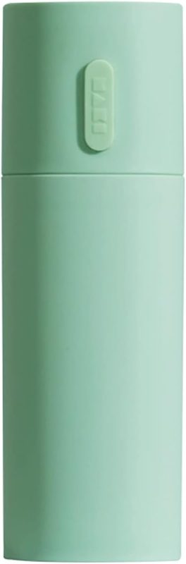 LaaSong 歯磨きコップ 歯ブラシケース