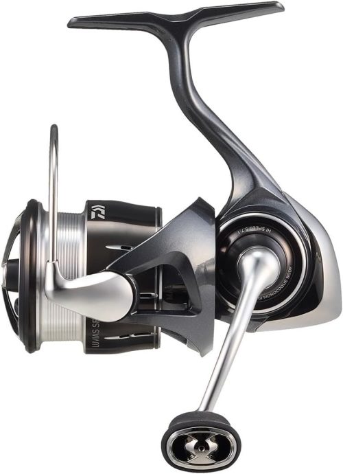 ダイワ(Daiwa) 24 ルビアス SF2000SS-H