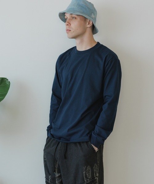 Tシャツのイメージ
