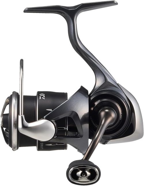 ダイワ(Daiwa) 24 ルビアス ST SF2000SS-P