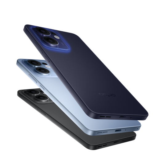 Android携帯 ダブルSimで便利です 2 つの SIM を 1 台のスマホで使おう！デュアル SIM のメリット