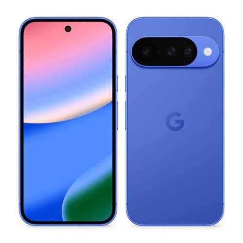 グーグル(Google) Google Pixel 10