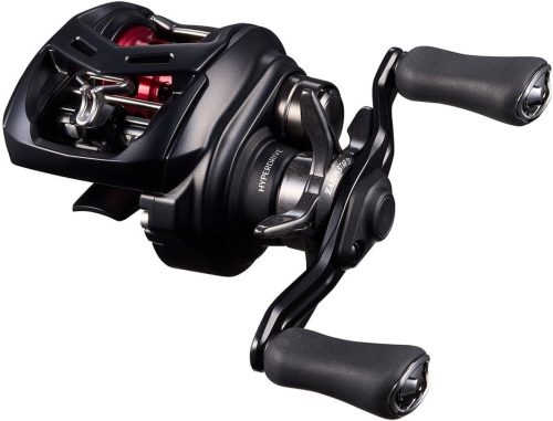 2025年版】ベイトフィネスリールのおすすめ18選。手返しのよさが魅力