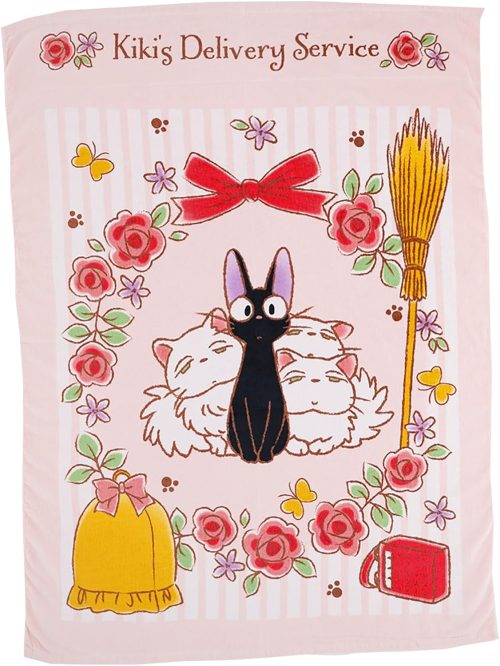 マルシン(Marushin) お昼寝ケット 1065004100