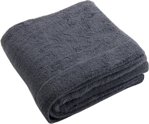 新田タオル ムコタオルケット  towelket
