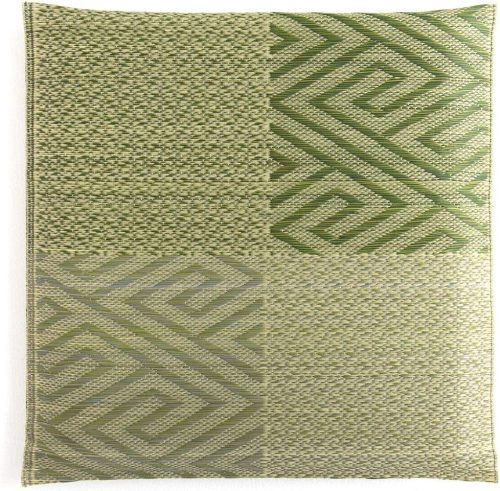 イケヒコ・コーポレーション(IKEHIKO) い草座布団 五風 3127909