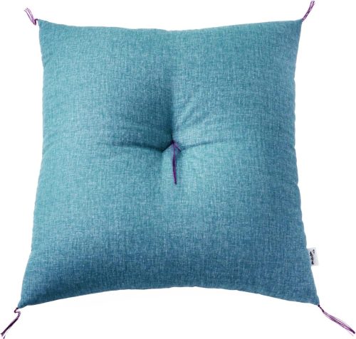 高岡 京座布団 八端判