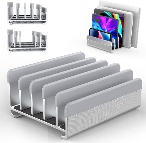 Chamsaler ノートパソコンスタンド