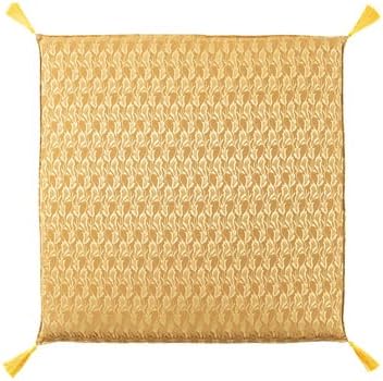 東谷(AZUMAYA) 座布団 BC-114FGD