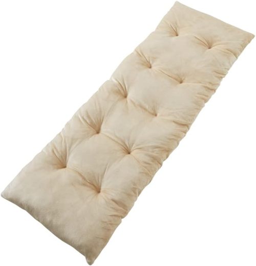 リコメン堂 リラックスごろ寝長座布団