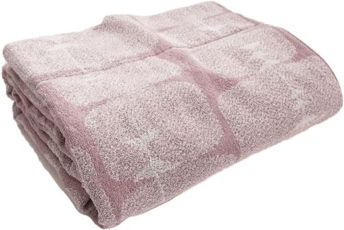 ロマンス小杉 ねむりのアトリエ タオルケット 6035-5150