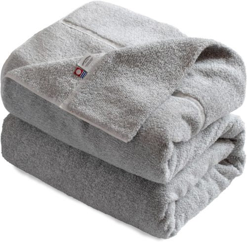 トランパラン(TRANPARAN) タオルケット 今治 クーベルチュール Relax  couverrc