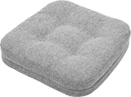 HAVARGO 座布団クッション