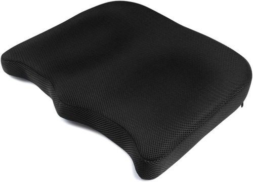 IKSTAR 低反発座布団