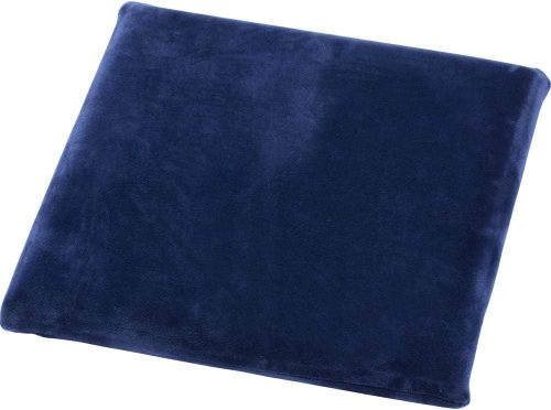 アイリスオーヤマ(IRIS OHYAMA) 低反発シートクッション TSK-40R