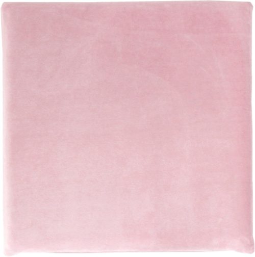 小栗(OGURI) メリーナイト 低反発 シートクッション もちとろん 約43×43cm MTR1003-16