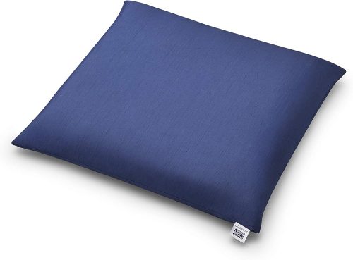 エアウィーヴ(airweave) エアウィーヴ 座布団 4-265011-RE-1