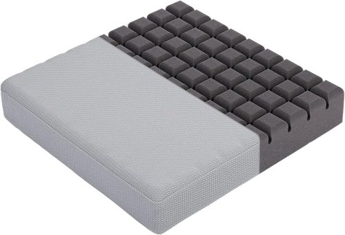 HAVARGO 高反発座布団