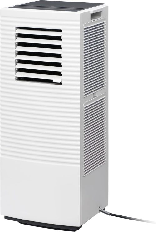 コイズミ(KOIZUMI) ポータブルクーラー KPC-0751