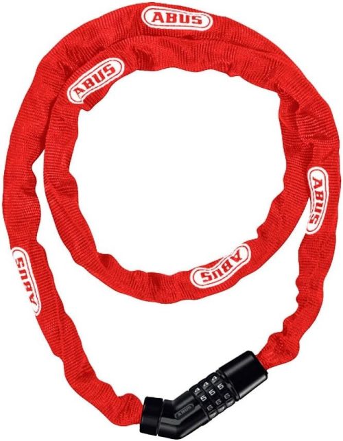 アブス(ABUS) チェーン 4804C/110
