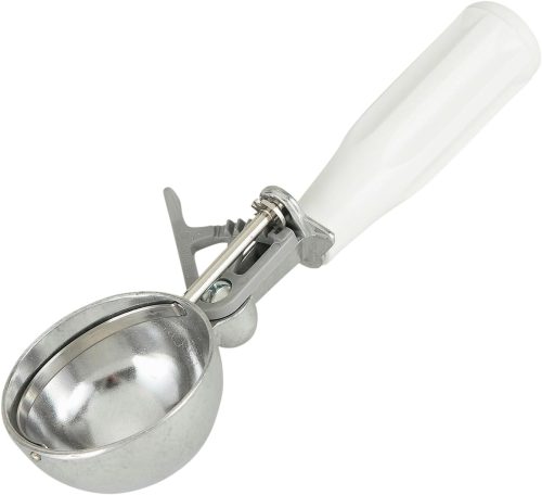 貝印 ディッシャー DH8115