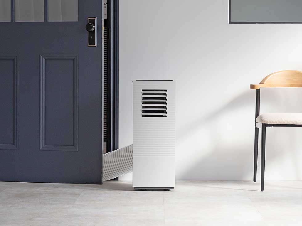 新品）2025年版スポットクーラー 3-in-1 大容量 Amazon | 【Amazon.co.jp限定】冷風機 冷風扇【2025新版 ・12.5L