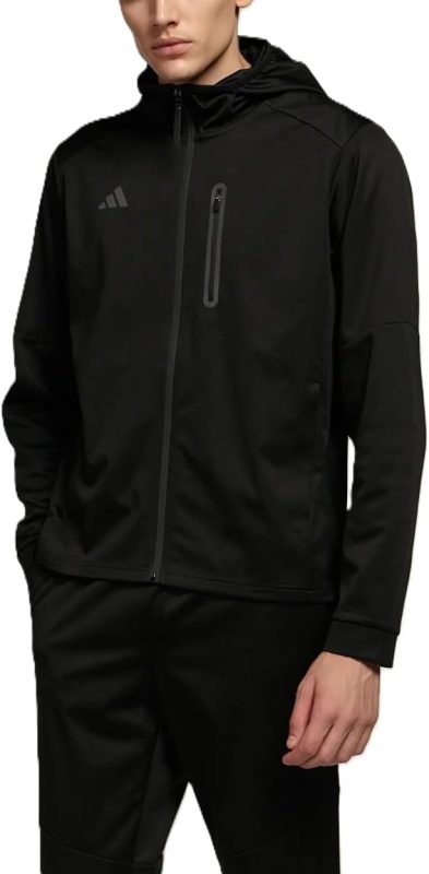 アディダス(adidas) HYDRO サウナスーツ 4.0 ADISS24M