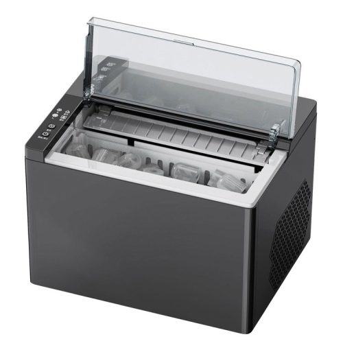 【M8】美品Pokzonポータブル製氷機 家庭用製氷機 小型製氷機 自動製氷 Amazon.co.jp: 【国内アフ1ターサービス】製氷機 小型製氷機