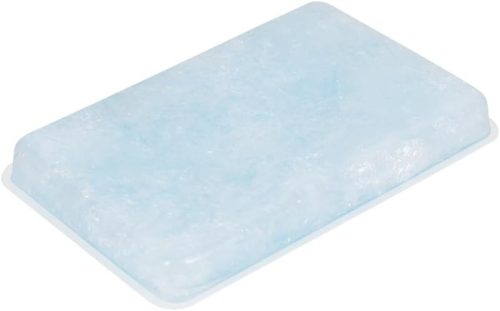 オウルテック(Owltech) スマートフォン用冷却パッド OWL-CLP01L