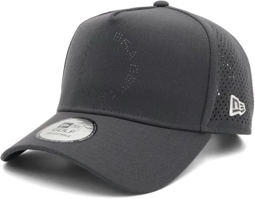 ニューエラ(New Era) 9FORTY A-Frame Laser Perforated NER32G0020