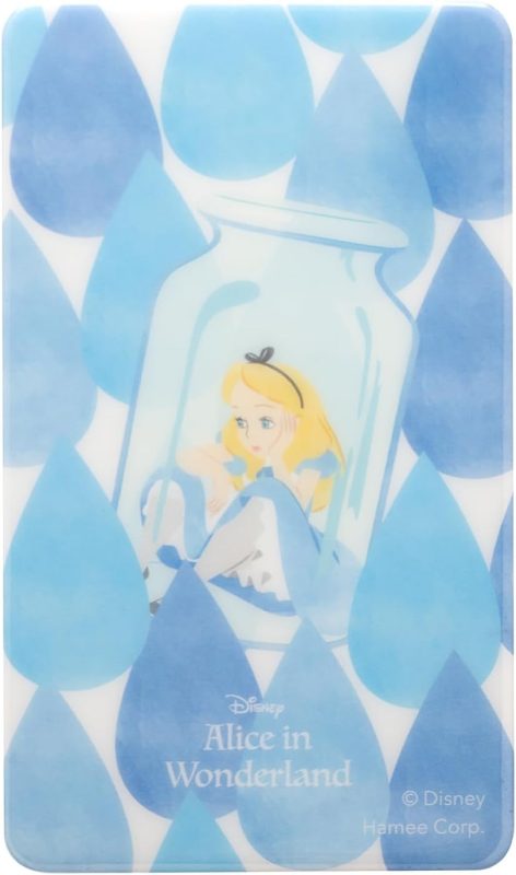 ハミィ(Hamee) スマ冷え Premium