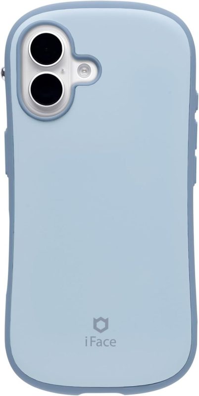 ハミィ(Hamee) iFace First Class Standard MagSynq スマホケース 41-9868