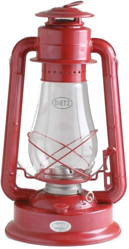 canalship ハリケーンランタン デイツ80 BEL052