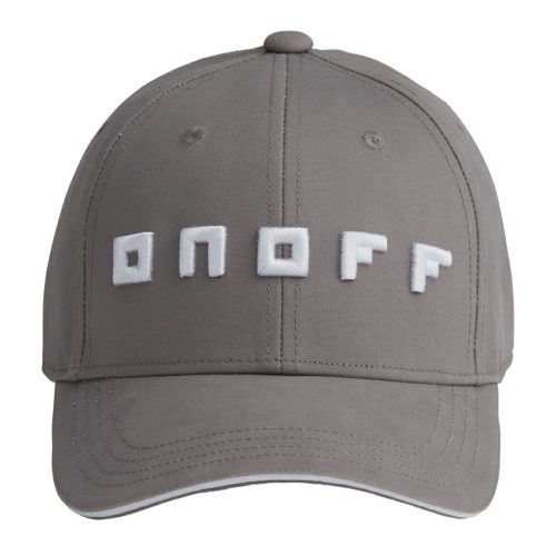 オノフ(ONOFF) Cap YOK0125