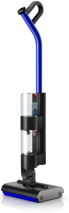 ダイソン(dyson) Dyson WashG1 WR01 EX