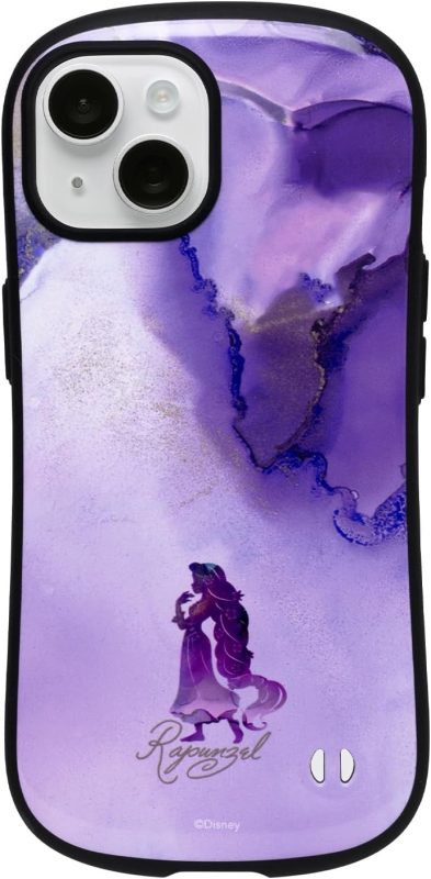 ハミィ(Hamee) ディズニーキャラクターiFace First Class スマホケース 41-9698