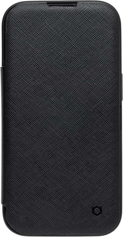 ハミィ(Hamee)iFace Cardina 2nd ダイアリーケース 41-9666