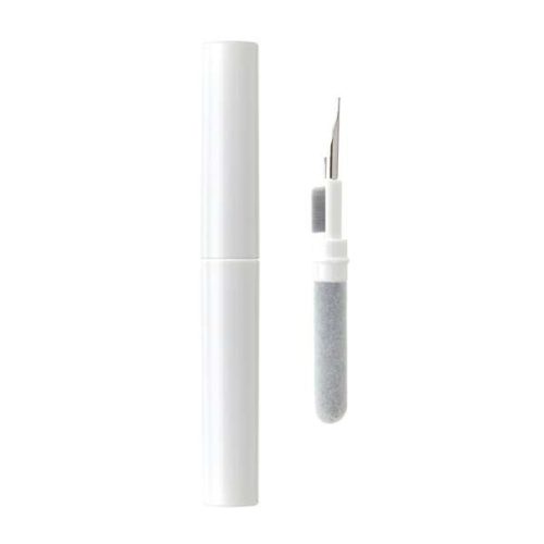 ピージーエー(PGA) 3in1 クリーニングキット PG-CLKT01WH