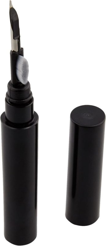 ハイハイ(Hi-High) イヤホン用スティッククリーナー HH-322