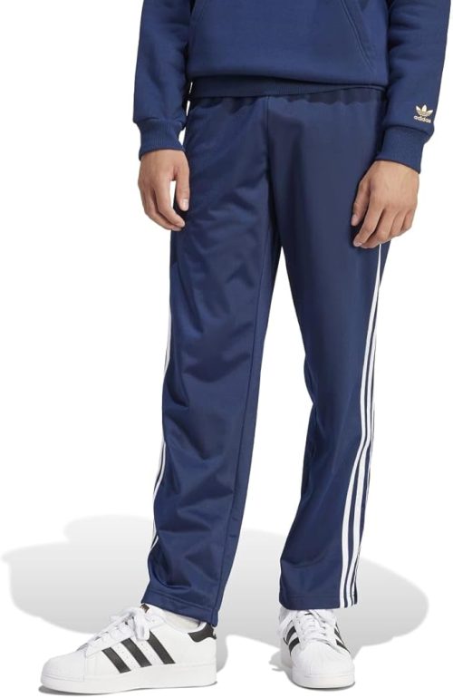 アディダス(adidas) アディカラー クラシックス ファイヤーバード トラックパンツ