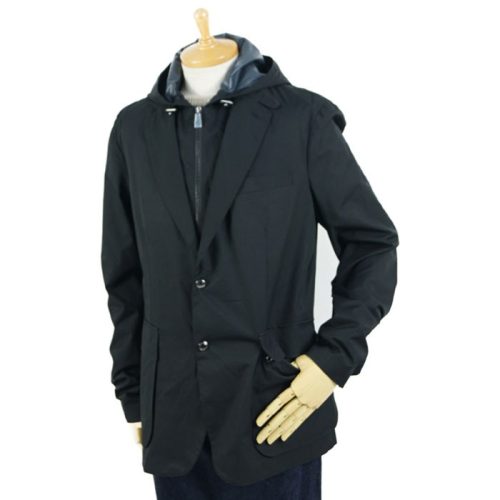 ラルフローレン(Ralph Lauren) ウォータープルーフ テーラード ジャケット