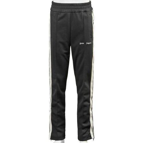 パームエンジェルス(Palm Angels) CLASSIC LOGO TRACK PANTS