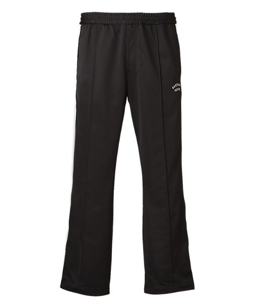 オニツカタイガー(Onitsuka Tiger) TRACK PANTS